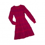  Платье Missoni  Артикул LUX-97631. Вид 2