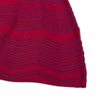  Платье Missoni  Артикул LUX-97631. Вид 3