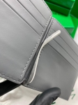 Зажим для денег  Bottega Veneta Артикул LUX-97621. Вид 5