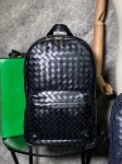 Рюкзак Bottega Veneta Артикул LUX-97622. Вид 1