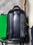 Рюкзак Bottega Veneta Артикул LUX-97622. Вид 3