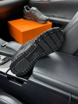 Кроссовки Louis Vuitton Артикул LUX-97624. Вид 5