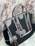 Сумка мужская  Gucci Артикул LUX-97626. Вид 2