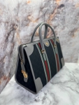 Сумка мужская  Gucci Артикул LUX-97626. Вид 4