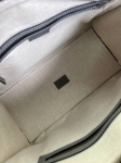 Сумка мужская  Gucci Артикул LUX-97626. Вид 5