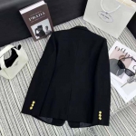 Костюм женский Prada Артикул LUX-97640. Вид 2
