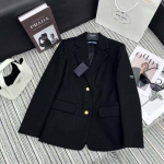 Костюм женский Prada Артикул LUX-97640. Вид 3