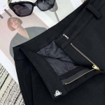 Костюм женский Prada Артикул LUX-97640. Вид 4