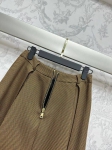Юбка Balmain Артикул LUX-97642. Вид 4