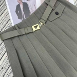 Юбка Prada Артикул LUX-97644. Вид 2