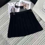 Юбка Prada Артикул LUX-97643. Вид 2