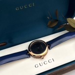 Часы Gucci Артикул LUX-97654. Вид 3