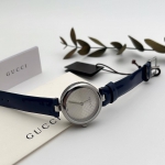 Часы Gucci Артикул LUX-97653. Вид 1