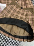 Костюм женский  Miu Miu Артикул LUX-97662. Вид 3