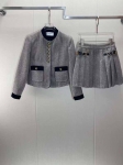 Костюм женский  Celine Артикул LUX-97663. Вид 1