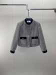 Костюм женский  Celine Артикул LUX-97663. Вид 4