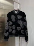 Костюм женский  Yves Saint Laurent Артикул LUX-97664. Вид 2