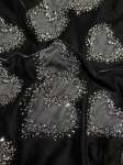 Костюм женский  Yves Saint Laurent Артикул LUX-97664. Вид 3