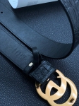 Ремень Gucci Артикул LUX-97656. Вид 5
