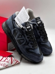 Кроссовки Valentino Артикул LUX-97657. Вид 2