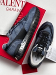 Кроссовки Valentino Артикул LUX-97657. Вид 5