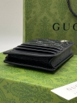 Кошелек Gucci Артикул LUX-97659. Вид 2