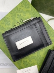 Кошелек Gucci Артикул LUX-97659. Вид 4