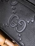 Борсетка Gucci Артикул LUX-97660. Вид 2