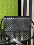 Мессенджер  Gucci Артикул LUX-97661. Вид 1