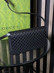 Мессенджер  Gucci Артикул LUX-97661. Вид 5