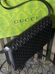 Мессенджер  Gucci Артикул LUX-97661. Вид 6