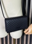Мессенджер  Gucci Артикул LUX-97661. Вид 7