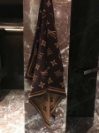 Полотенце Louis Vuitton Артикул LUX-97676. Вид 2