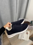 Кроссовки мужские  Loro Piana Артикул LUX-97712. Вид 2