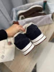 Кроссовки мужские  Loro Piana Артикул LUX-97712. Вид 5