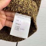 Свитер женский  Miu Miu Артикул LUX-97716. Вид 2