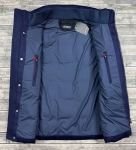 Жилет  Kiton Артикул LUX-97741. Вид 2