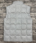 Жилет  Kiton Артикул LUX-97740. Вид 4