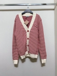 Кардиган  Miu Miu Артикул LUX-97749. Вид 1