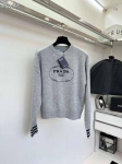 Свитер женский Prada Артикул LUX-97752. Вид 1