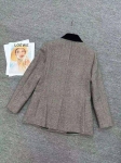 Жакет  Gucci Артикул LUX-97754. Вид 2