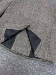 Жакет  Gucci Артикул LUX-97754. Вид 3