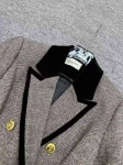Жакет  Gucci Артикул LUX-97754. Вид 4