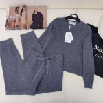 Костюм женский Max Mara Артикул LUX-97757. Вид 2