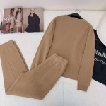 Костюм женский Max Mara Артикул LUX-97756. Вид 2