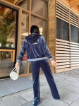 Костюм спортивный Celine Артикул LUX-97758. Вид 1