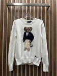 Свитер женский Ralph Lauren Артикул LUX-97768. Вид 1