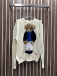 Свитер женский Ralph Lauren Артикул LUX-97766. Вид 1