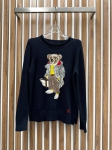 Свитер женский Ralph Lauren Артикул LUX-97762. Вид 1