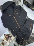 Костюм спортивный Hermes Артикул LUX-97779. Вид 2